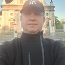 Андрей, 42 года
