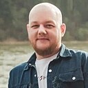 Егор, 33 года