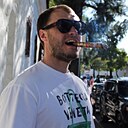 Валерий, 44 года