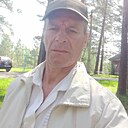Евгений, 52 года