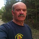 Александр, 53 года