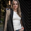 Аня, 37 лет