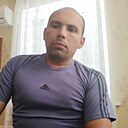 Александр, 43 года