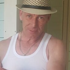 Фотография мужчины Дмитрий, 41 год из г. Белгород
