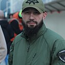 Сергей, 32 года