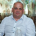 Коля, 39 лет