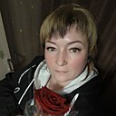 Людмила, 46 лет
