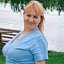 Людмила, 37 лет