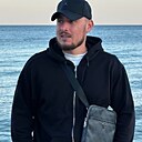 Виталий, 26 лет