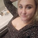 Маргарита, 35 лет