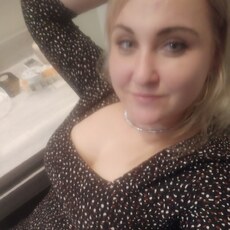 Фотография девушки Маргарита, 35 лет из г. Борисполь