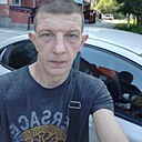 Сергей, 50 лет