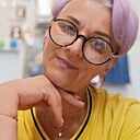 Оксана, 55 лет