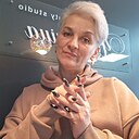 Оксана, 55 лет