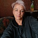 Оксана, 55 лет