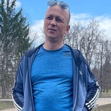 Фотография мужчины Василий, 30 лет из г. Харьков