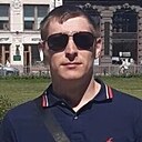 Дмитрий, 36 лет