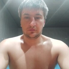 Фотография мужчины Алексей, 31 год из г. Семикаракорск
