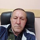 Адам, 54 года