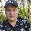Денис, 38 лет
