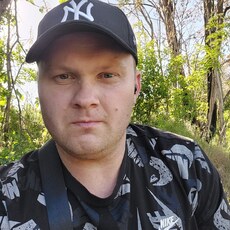 Фотография мужчины Денис, 38 лет из г. Таганрог