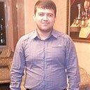 Adilet, 34 года