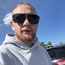 Владимир, 34 года
