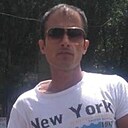 Алик, 29 лет