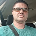 Юрий, 41 год