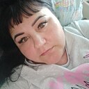 Ольга, 42 года