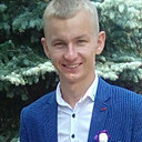 Roman, 31 год