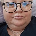 Иришка, 54 года