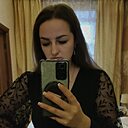 Лёля, 36 лет
