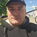Александр, 44 года