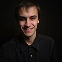 Игорь, 29 лет