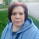 Наталья, 45 лет