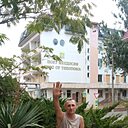 Владимир, 51 год