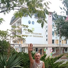 Фотография мужчины Владимир, 51 год из г. Ростов-на-Дону