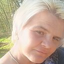 Лина, 46 лет