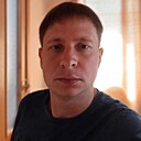 Артём, 36 лет
