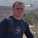 Николай, 37 лет