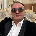 Стас, 52 года