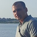 Владимир, 31 год