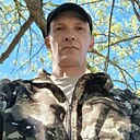 Александр, 46 лет
