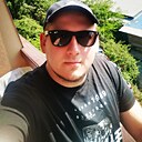 Павел, 30 лет