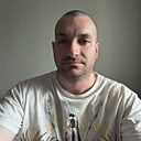 Саша, 41 год