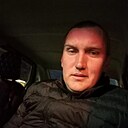 Юрий, 32 года