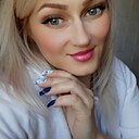 Настя, 42 года