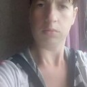 Галина, 37 лет