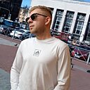 Алексей, 40 лет